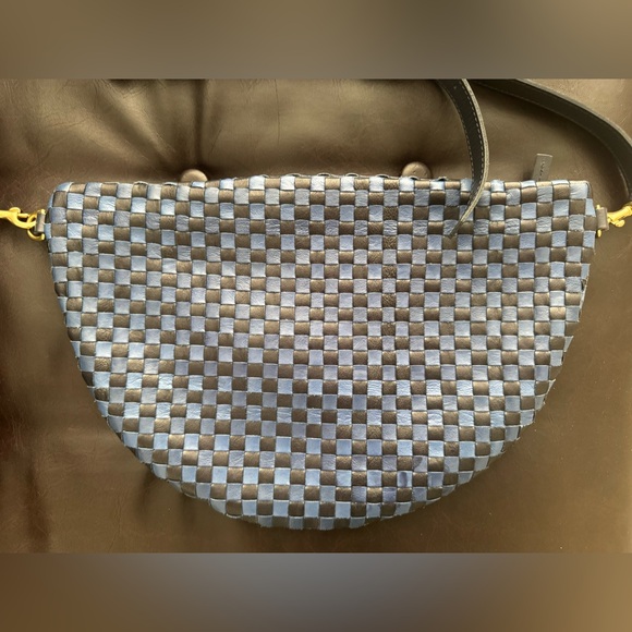 Clare V Grande Fanny - Picture 5 of 16